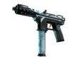 Tec-9